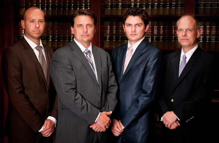 274682 law offices of christian schank and associates apc