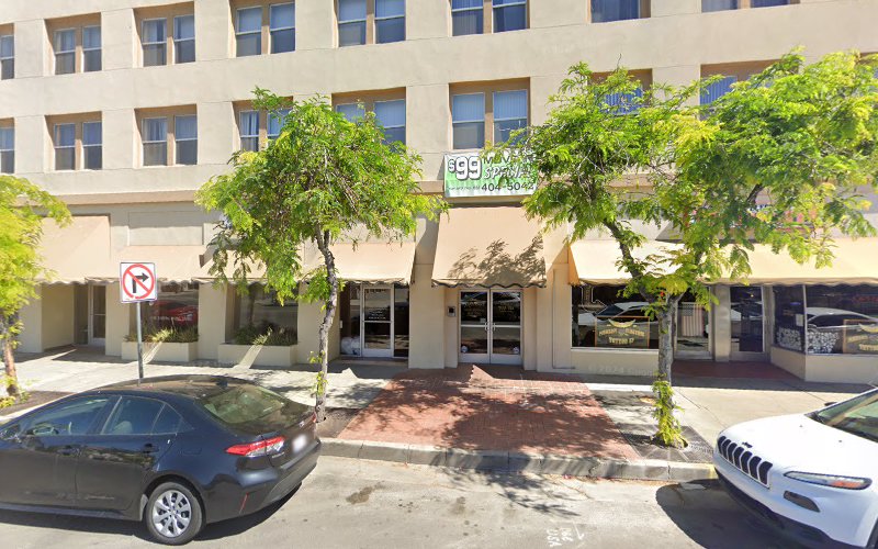 274686 law offices of christian schank and associates apc