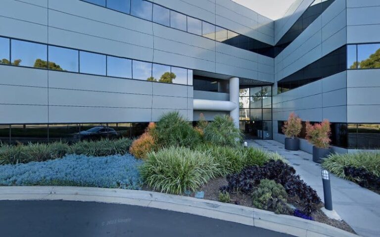 274688 law offices of christian schank and associates apc 768x480