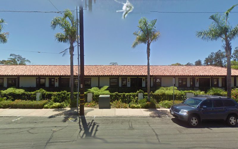 274692 law offices of christian schank and associates apc