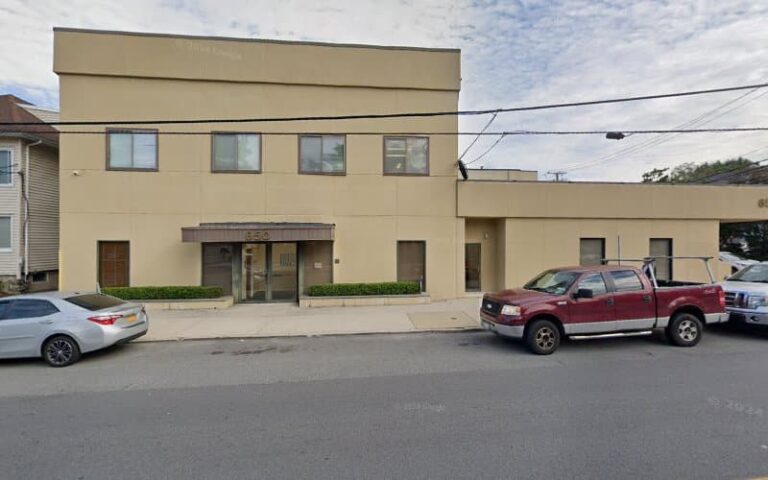 274696 law offices of christie l. mcevoy derrico p.c 768x480