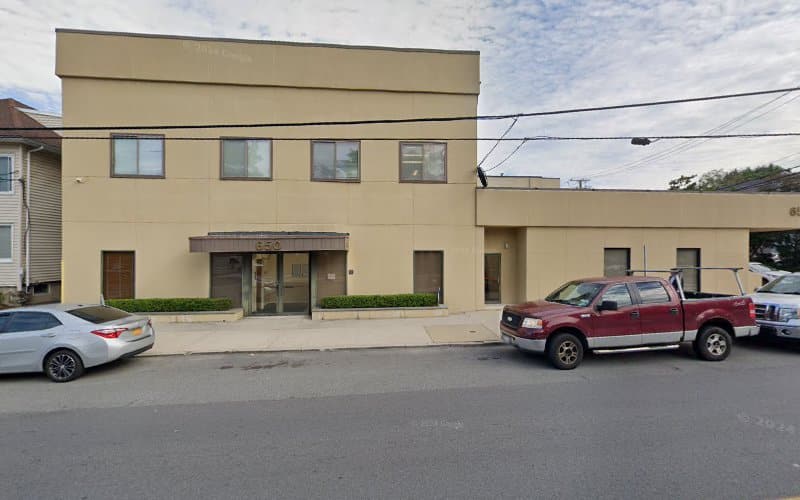274696 law offices of christie l. mcevoy derrico p.c