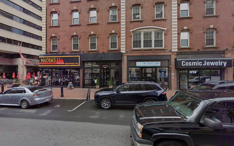 274702 law offices of christina t. vassallo esq