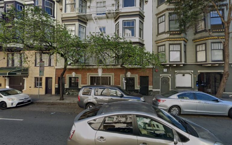 274704 law offices of christina y. chen 768x480