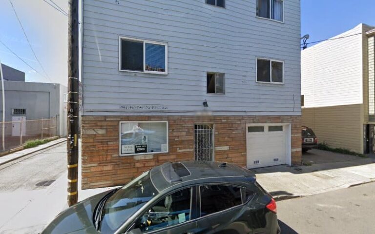 274714 law offices of christopher a dove 768x480