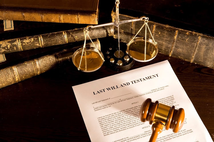 274718 law offices of christopher a. benson pllc
