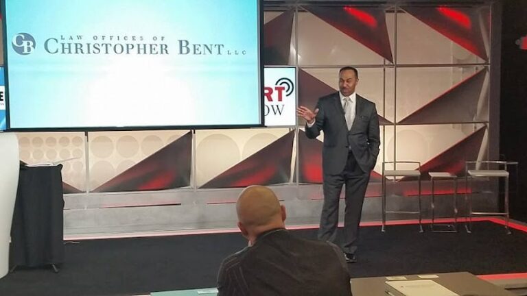 274722 law offices of christopher bent llc 768x432