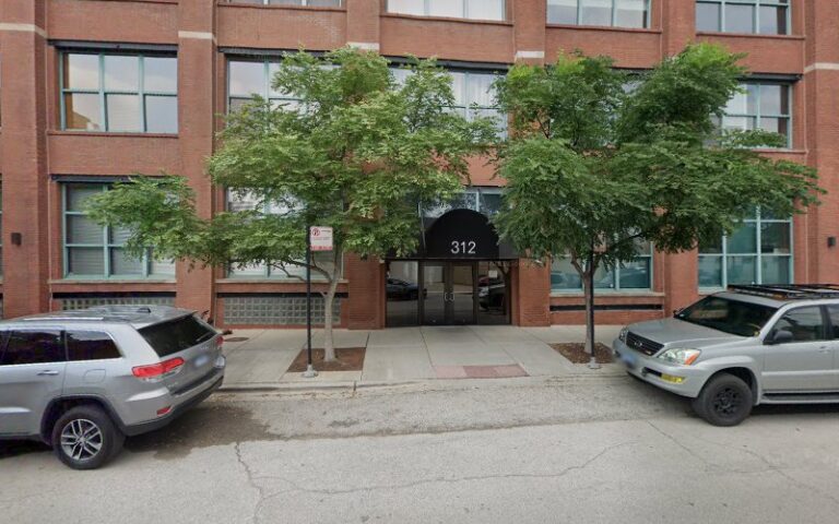 274724 law offices of christopher c. syregelas 768x480