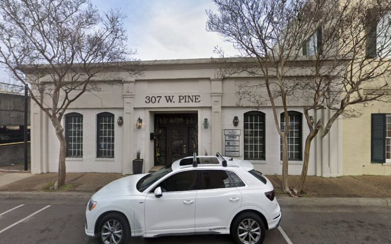 274730 law offices of christopher d. nobles pllc 768x480