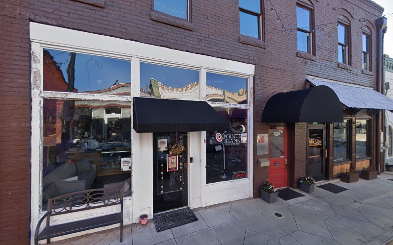 274732 law offices of christopher davis