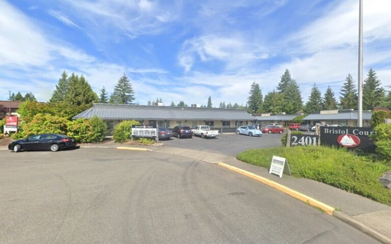 274734 law offices of christopher desmond 768x480