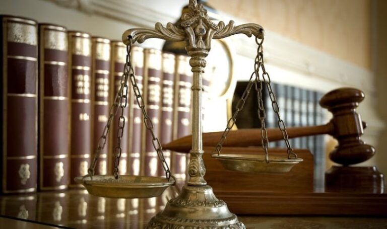 274744 law offices of christopher greenwood 768x455