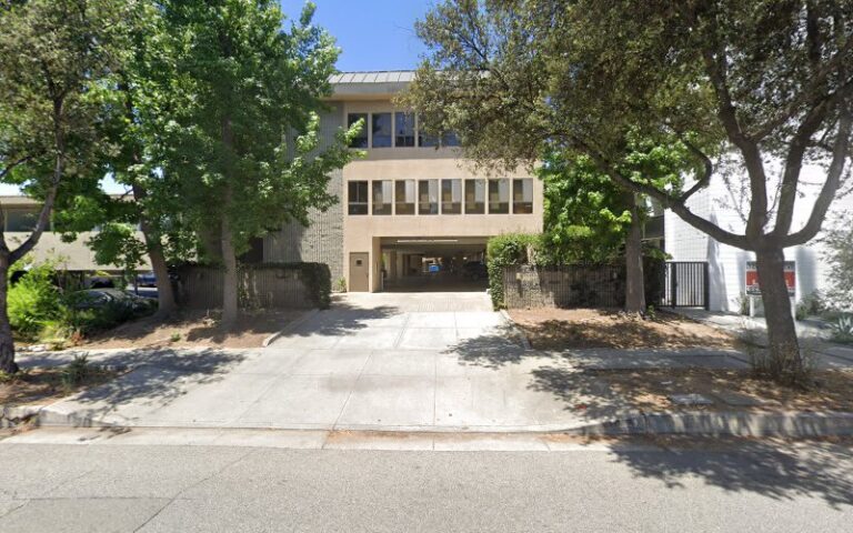 274748 law offices of christopher j. bagnaschi 768x480