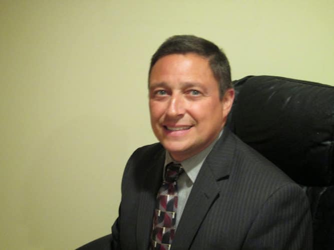 274750 law offices of christopher j. cherella