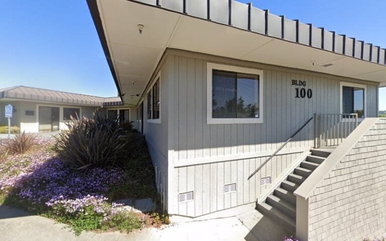 274752 law offices of christopher j. cook 768x480