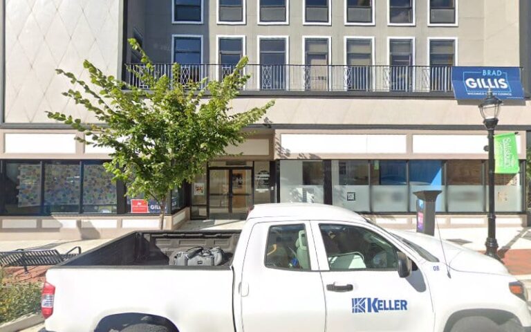 274758 law offices of christopher j. russo jr 768x480