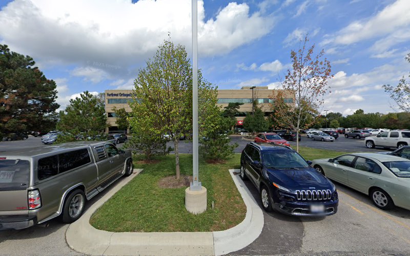 274773 law offices of christopher m. cosley