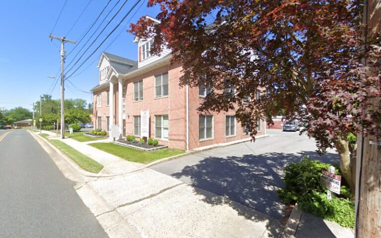 274775 law offices of christopher m. marts p.c 768x480