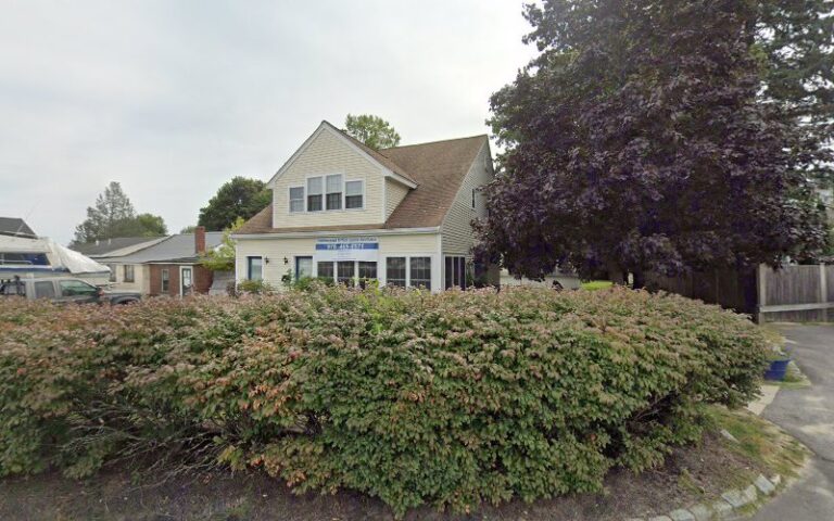 274778 law offices of christopher m. welch 768x480