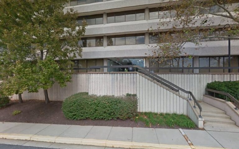 274780 law offices of christopher madiou 768x480