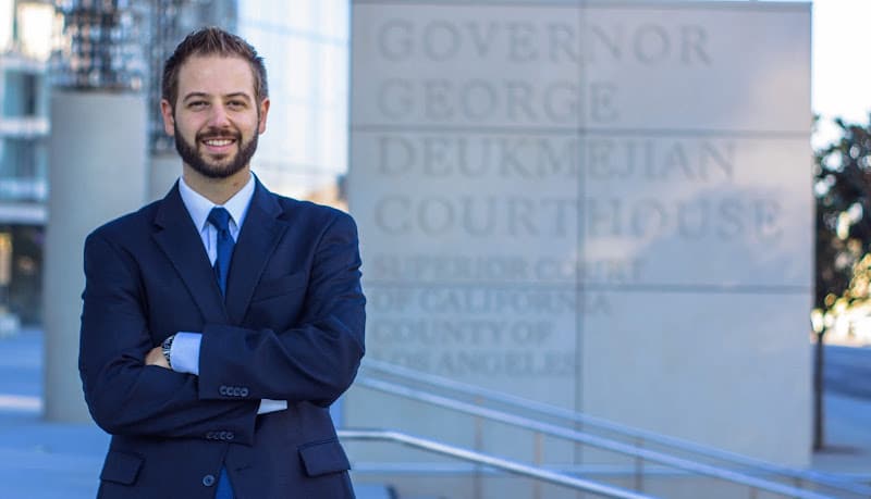 274786 law offices of christopher montes de oca