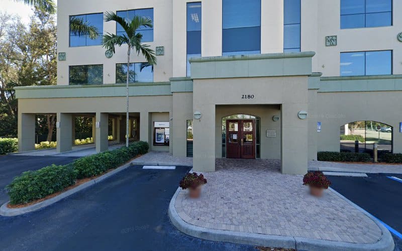 274796 law offices of christopher r. obrien pllc