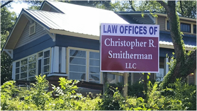 274800 law offices of christopher r. smitherman llc 768x433