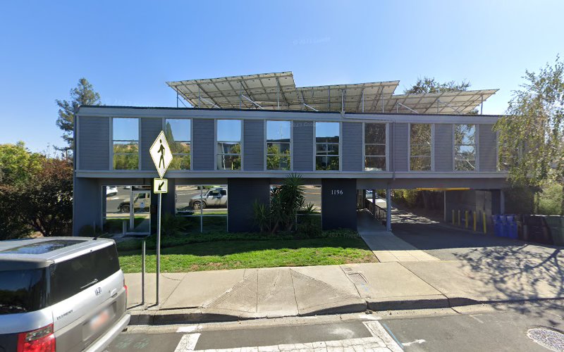 274813 law offices of christopher varnell