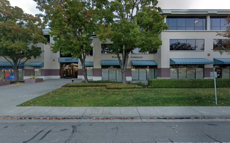 274815 law offices of christopher w sweeney 768x480