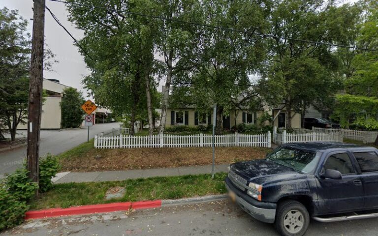 274821 law offices of christy lee p.c 768x480