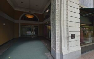 Feature image
