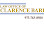 274843 law offices of clarence barry austin pc 1