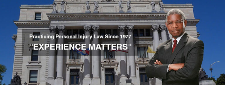 274843 law offices of clarence barry austin pc 768x292