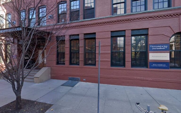 274847 law offices of clarissa r. cartagena llc 768x480