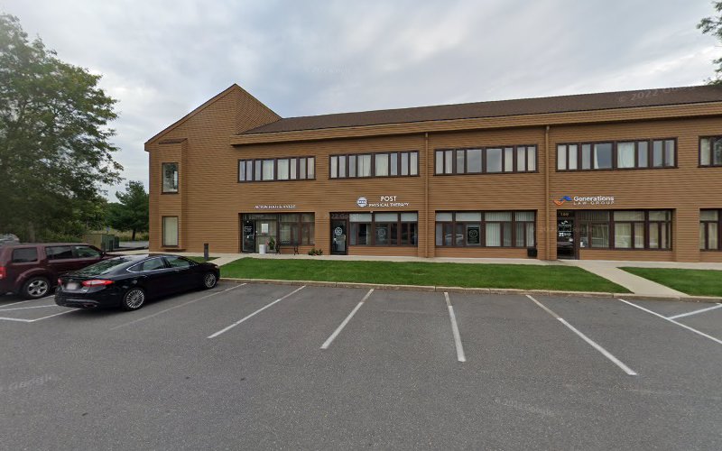 274849 law offices of clark h. siddiqui