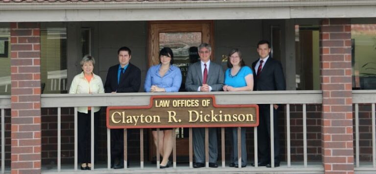 274863 law offices of clayton r. dickinson 768x355