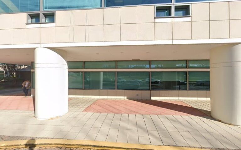 274872 law offices of clifford m. cohen 768x480