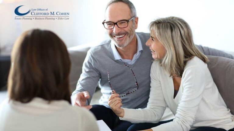 274874 law offices of clifford m. cohen 768x432