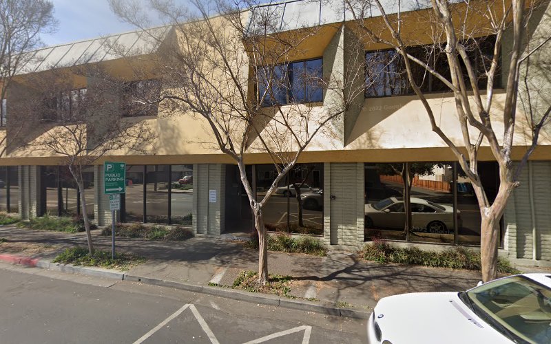 274876 law offices of clifford ross chernick