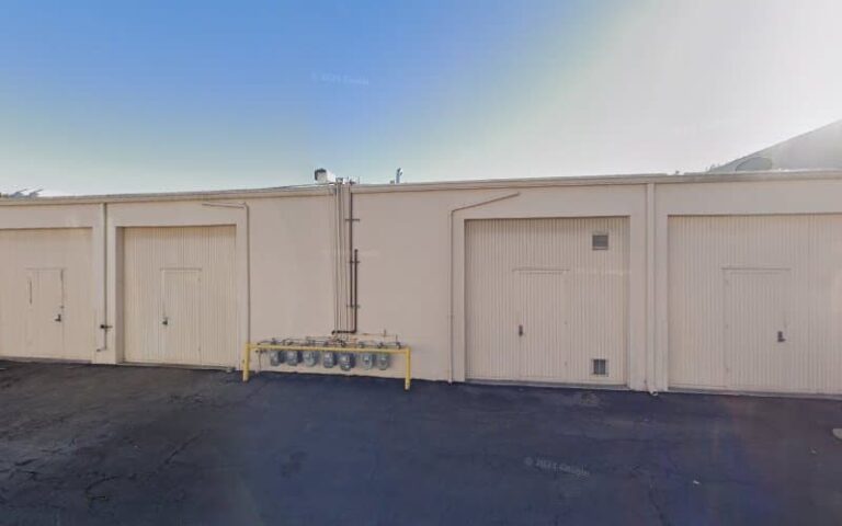 274880 law offices of cognata cognata 768x480