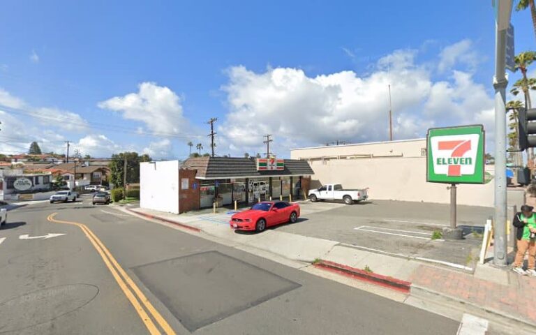 274882 law offices of cohen blitz 768x480