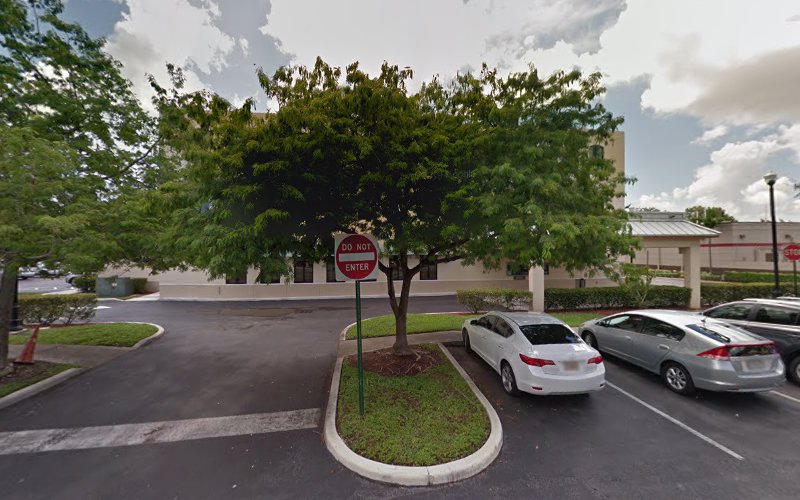 274885 law offices of cohn smith p.a