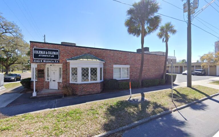 274889 law offices of coleman coleman 768x480