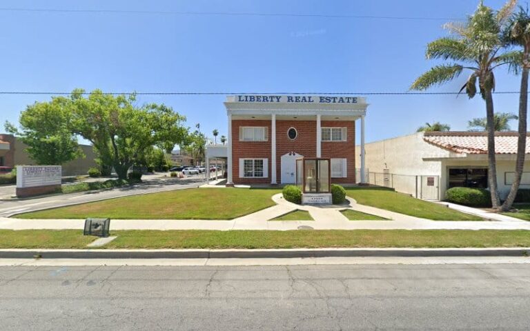 274895 law offices of colleen s. patterson 768x480