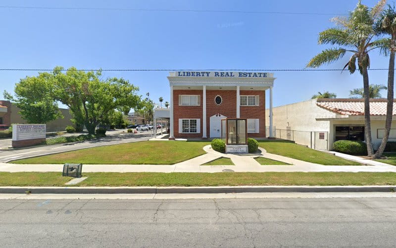 274895 law offices of colleen s. patterson