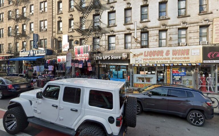 274900 law offices of constantine fotopoulos 768x480