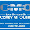 274906 law offices of corey m. oubre 1