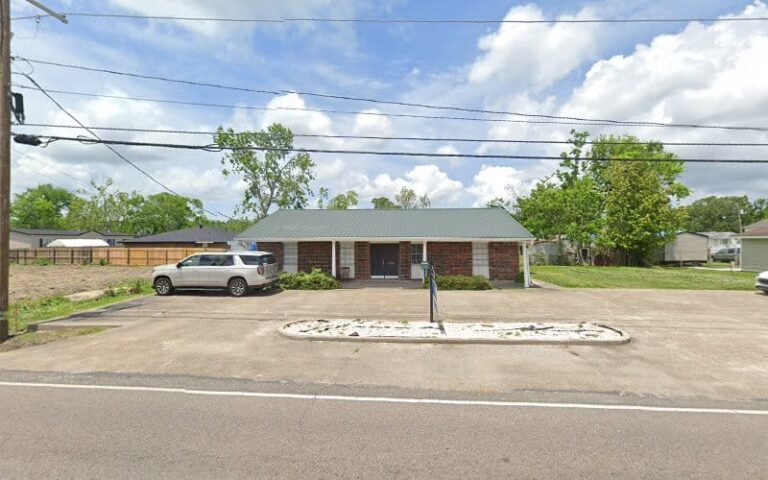 274906 law offices of corey m. oubre 768x480