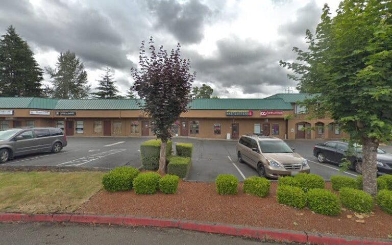 274908 law offices of cornelia clark 768x480