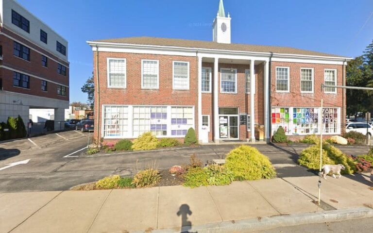 274916 law offices of cox cox 768x480